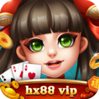 虎啸棋牌ios版最新版